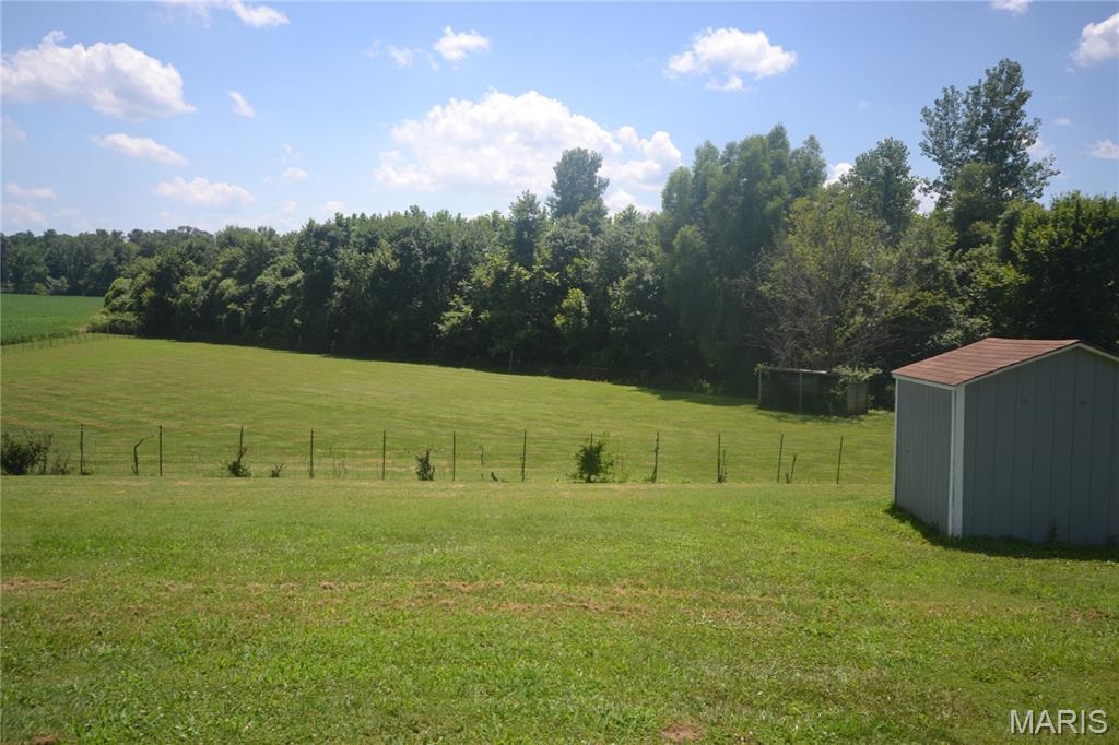 2606 Imbs Station Road Millstadt, IL 62260 - Photo 53 of 59