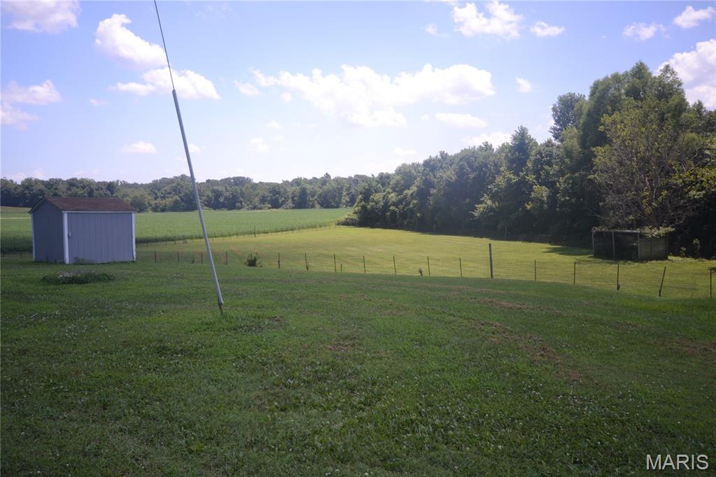 2606 Imbs Station Road Millstadt, IL 62260 - Photo 54 of 63