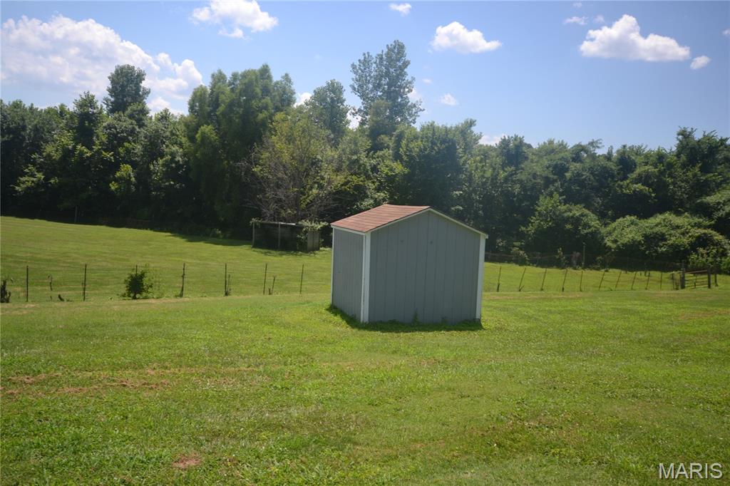 2606 Imbs Station Road Millstadt, IL 62260 - Photo 54 of 59