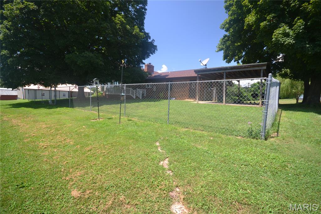 2606 Imbs Station Road Millstadt, IL 62260 - Photo 56 of 59