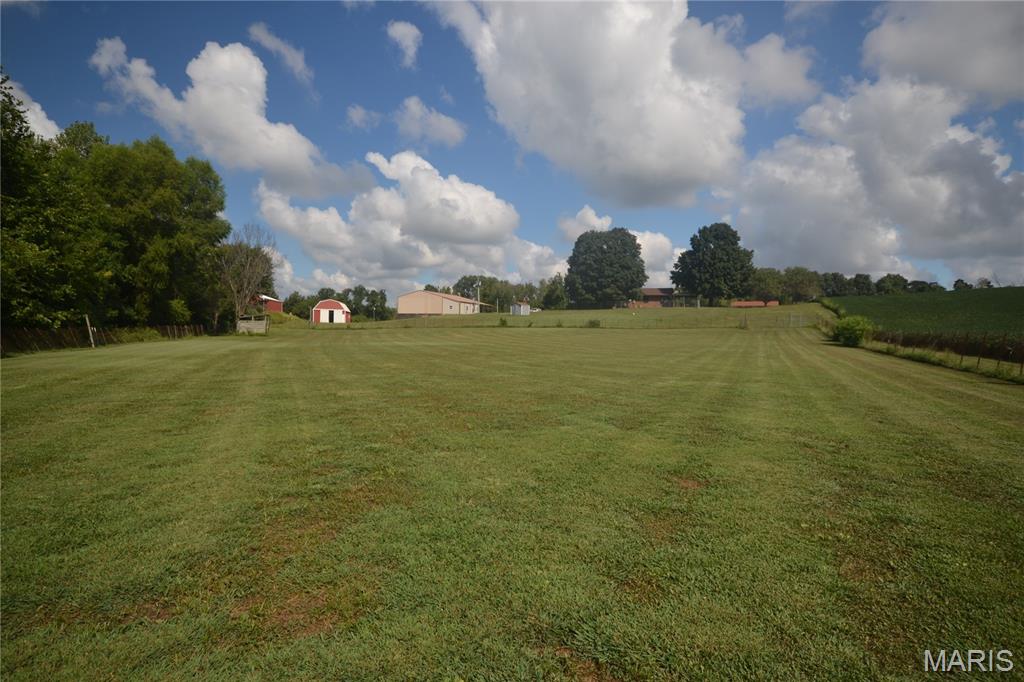 2606 Imbs Station Road Millstadt, IL 62260 - Photo 57 of 59