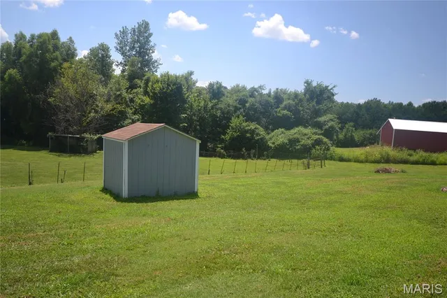 $499,000 | 2606 Imbs Station Road, Millstadt, IL 62260