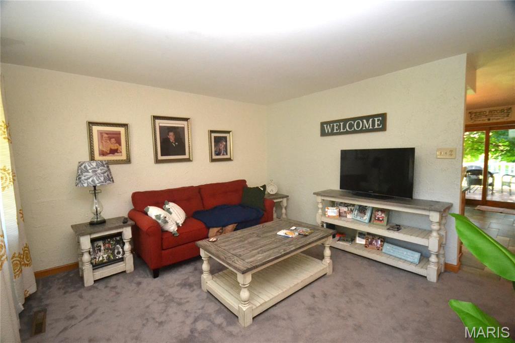 2606 Imbs Station Road Millstadt, IL 62260 - Photo 6 of 59