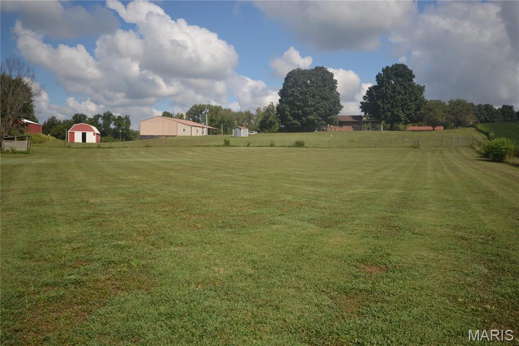 2606 Imbs Station Road Millstadt, IL 62260 - Photo 62 of 63