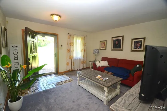 $499,000 | 2606 Imbs Station Road, Millstadt, IL 62260