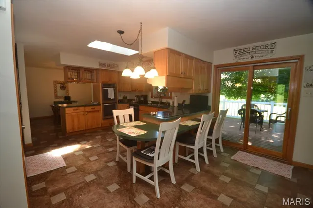 $499,000 | 2606 Imbs Station Road, Millstadt, IL 62260