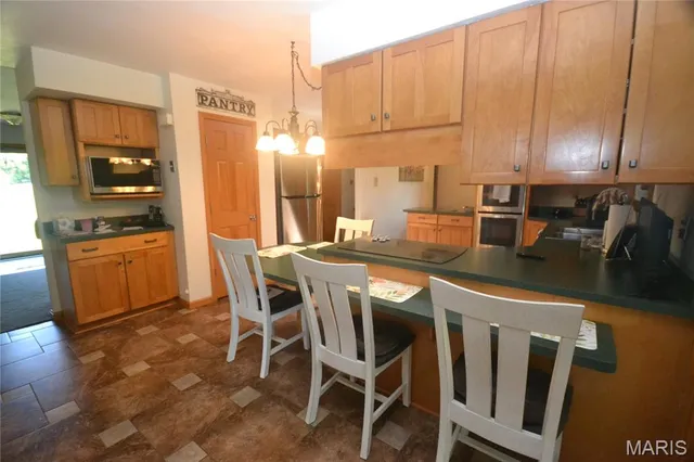 $499,000 | 2606 Imbs Station Road, Millstadt, IL 62260