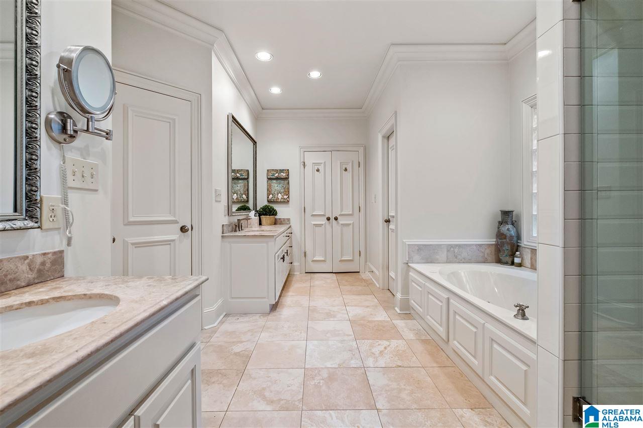 609 Lake Colony Pointe Birmingham, AL 35242 - Photo 18 of 50