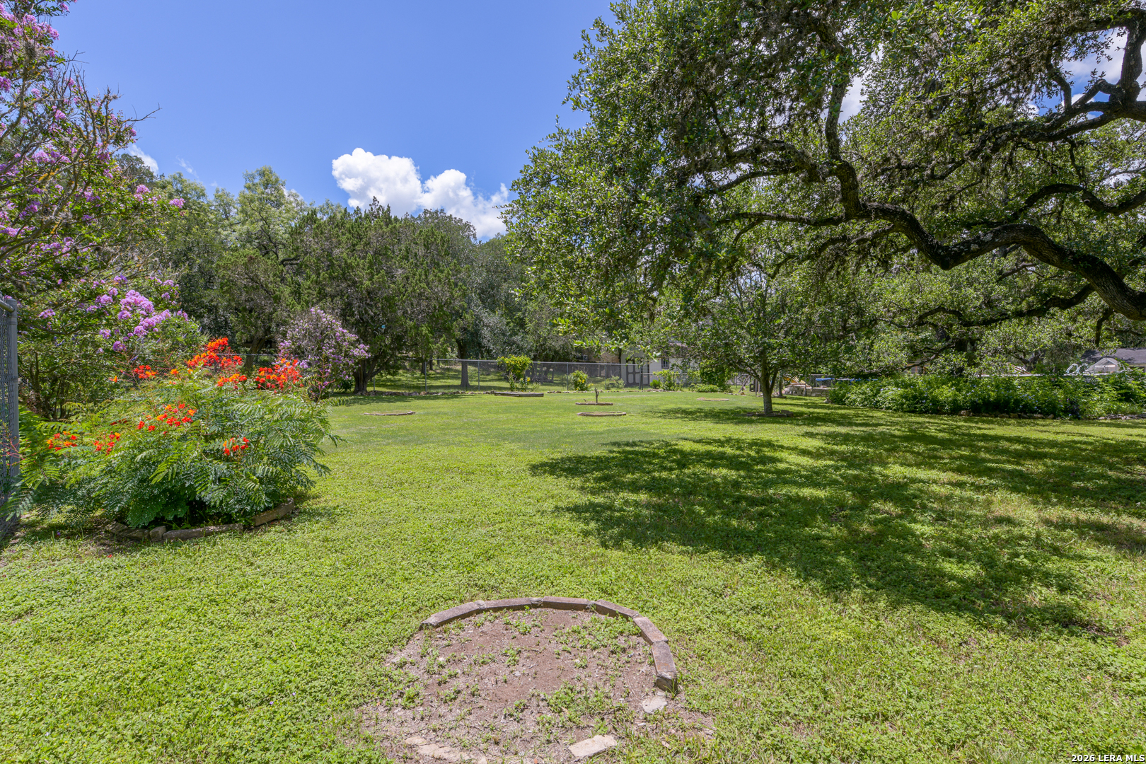 9418 Bluebell Drive Garden Ridge, TX 78266 - Photo 32 of 38