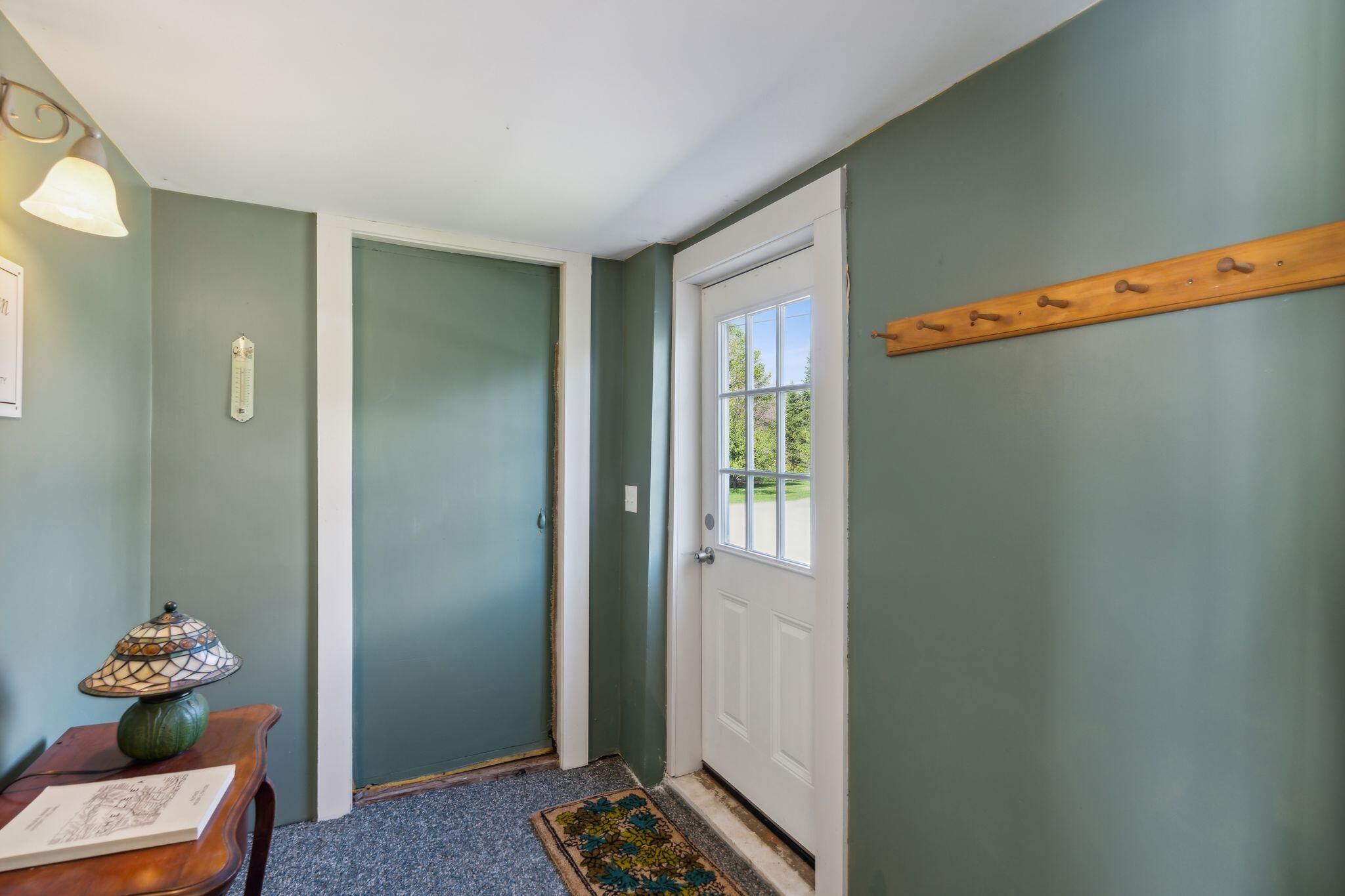46 Williams Road Augusta, ME 04330 - Photo 13 of 54 17_DSC05117
