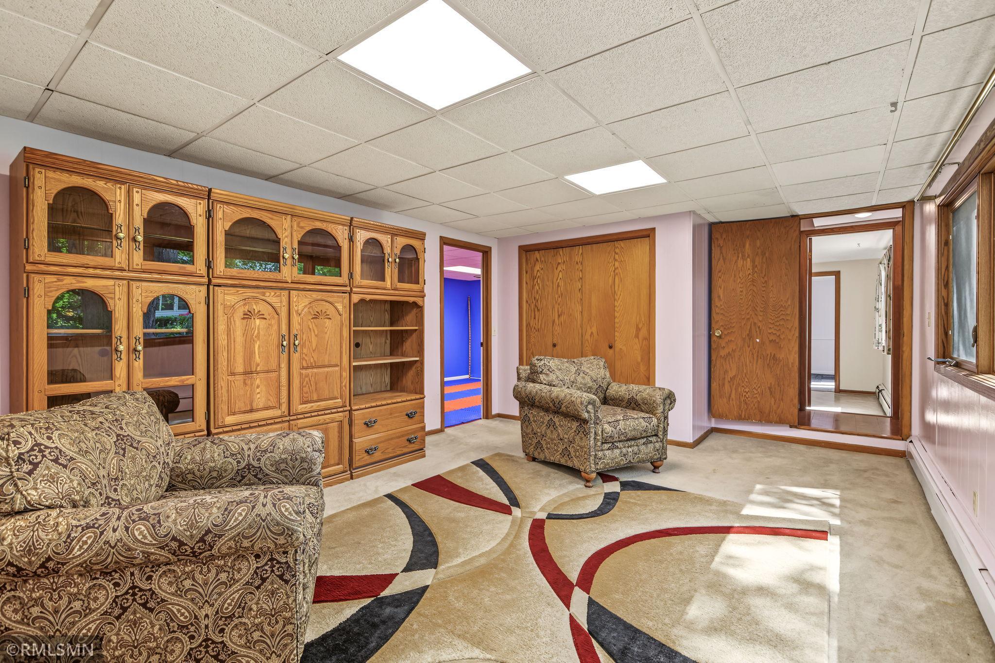 4738 Decatur Place North New Hope, MN 55428 - Photo 23 of 52 Gallery Image 23