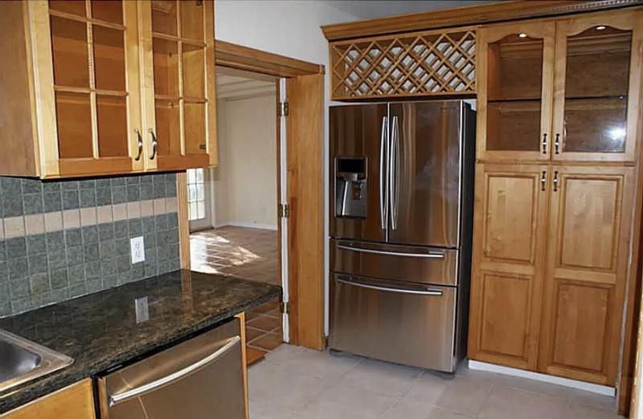 324 Bunker Ranch Road West Palm Beach, FL 33405 - Photo 21 of 30 21_beyc6a5fc0bed4b68