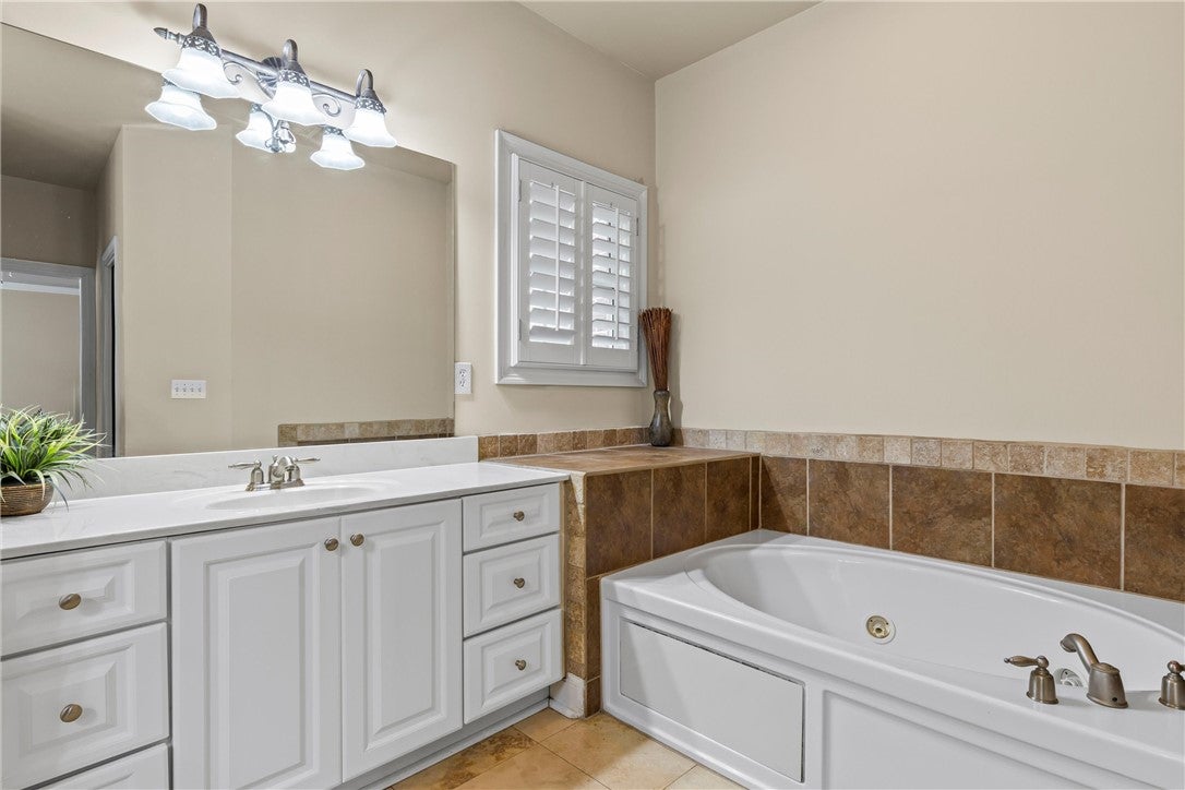 1726 Vfw Road Auburn, AL 36830 - Photo 21 of 28 Gallery Image 21