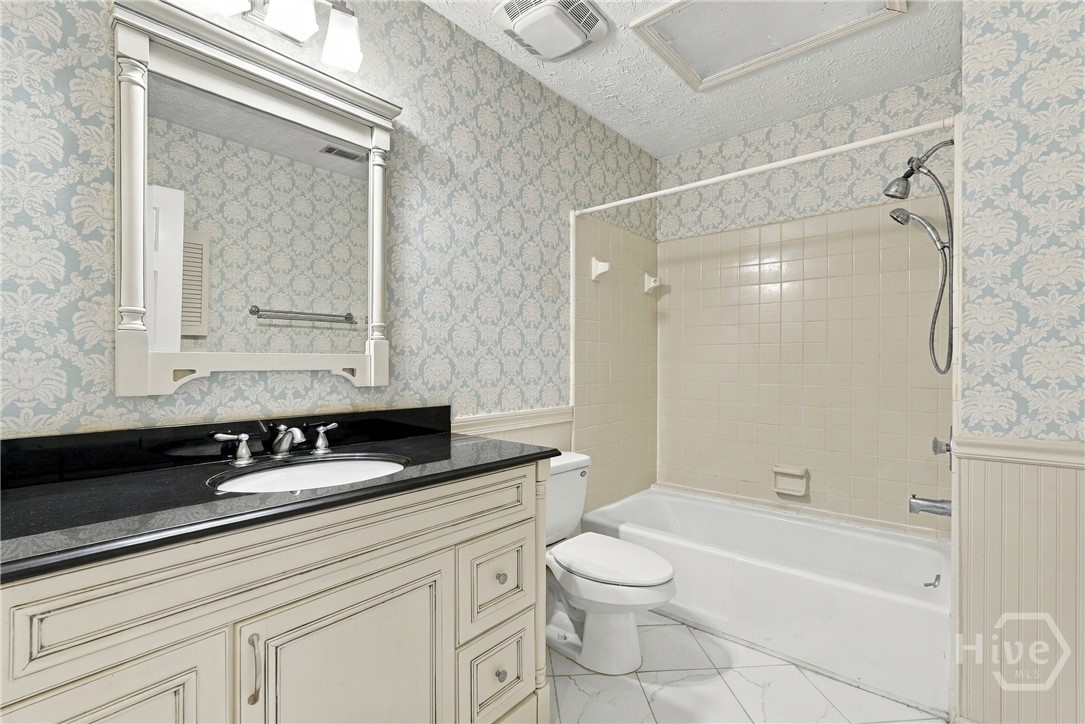 228 Davis Road Richmond Hill, GA 31324 - Photo 31 of 44 Gallery Image 31