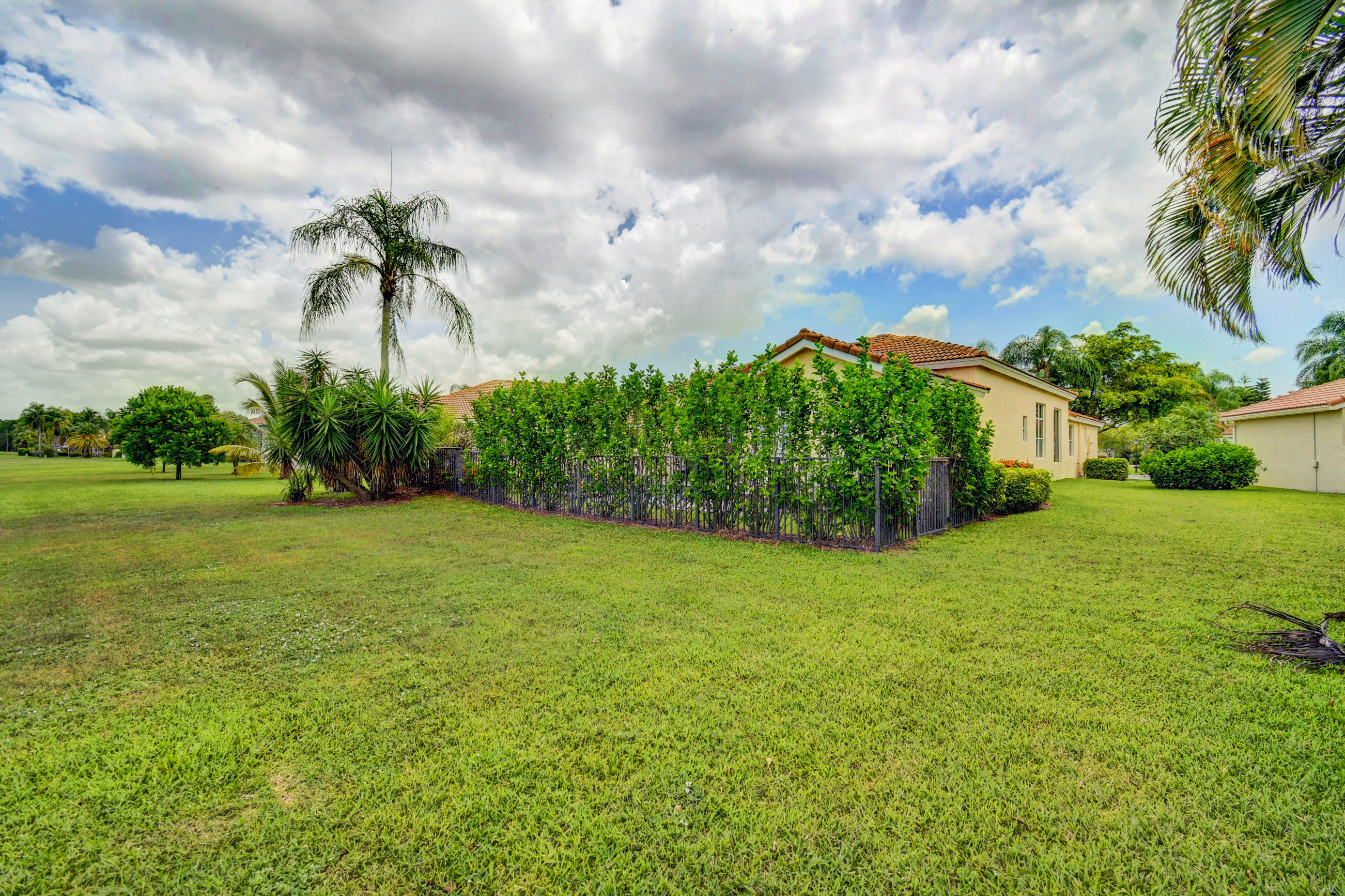 6767 Portside Drive Boca Raton, FL 33496 - Photo 48 of 89 49_dsc_1968_69_70_71_72