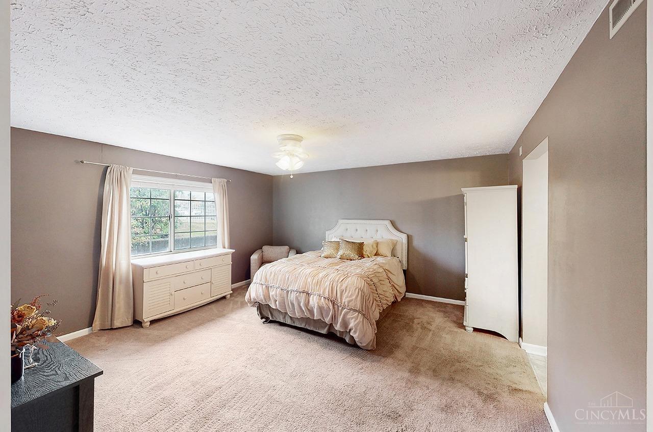 3545 Jessup Road, Unit 2C Cincinnati, OH 45239 - Photo 8 of 16