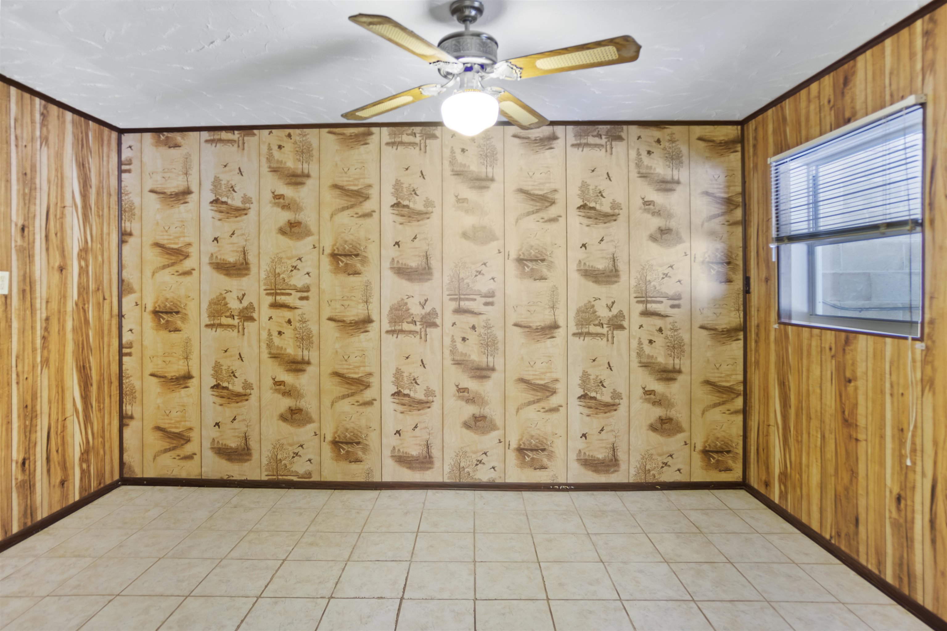 1991 Booster Club Road Bainbridge, GA 39819 - Photo 29 of 35