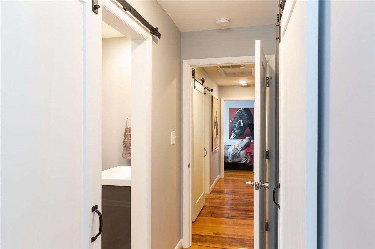 612 Glascock Street Raleigh, NC 27604 - Photo 21 of 30 Photo 21