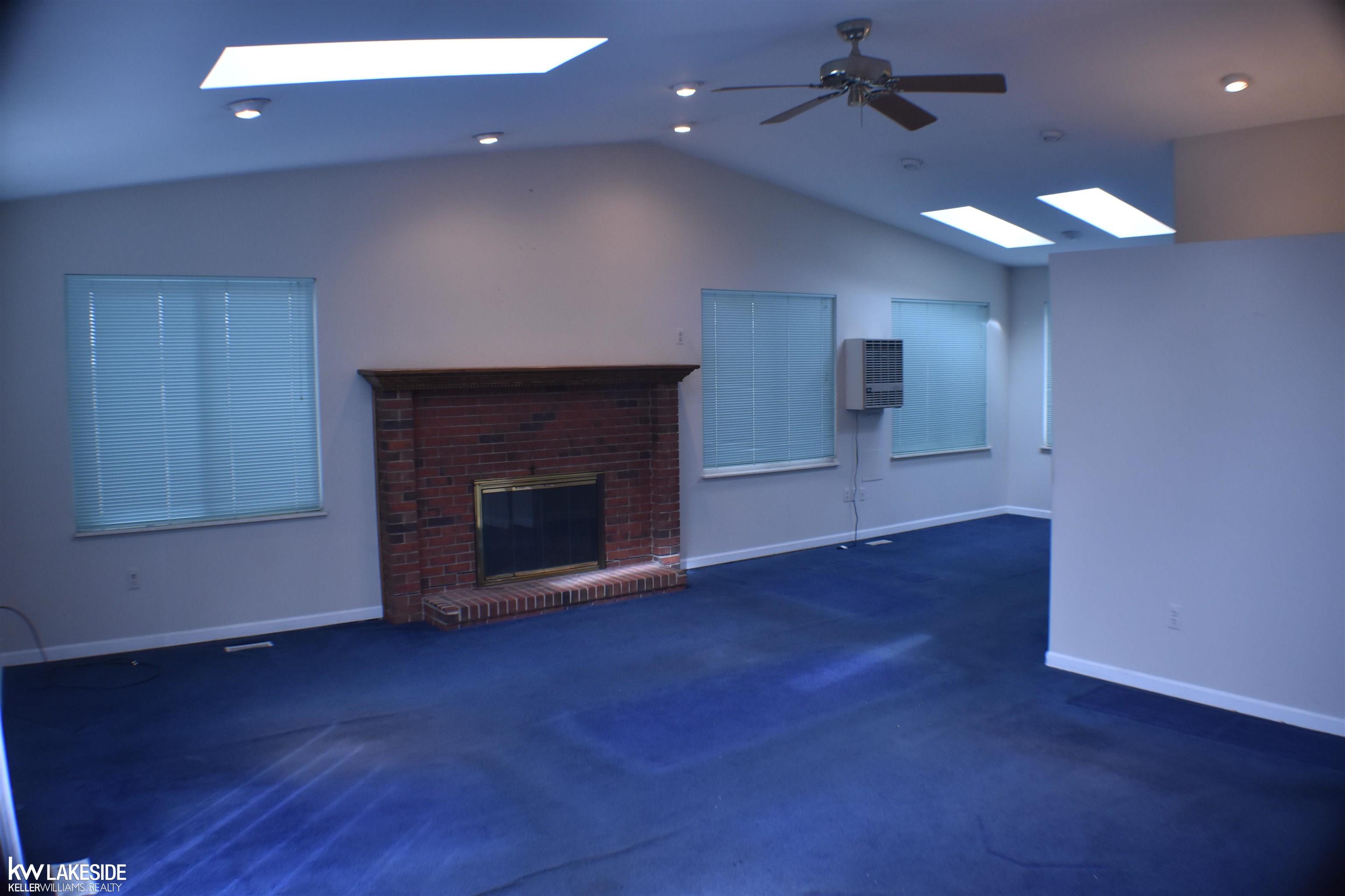 24223 Ramsgate Street Clinton Township, MI 48035 - Photo 4 of 33 Gallery Image 4