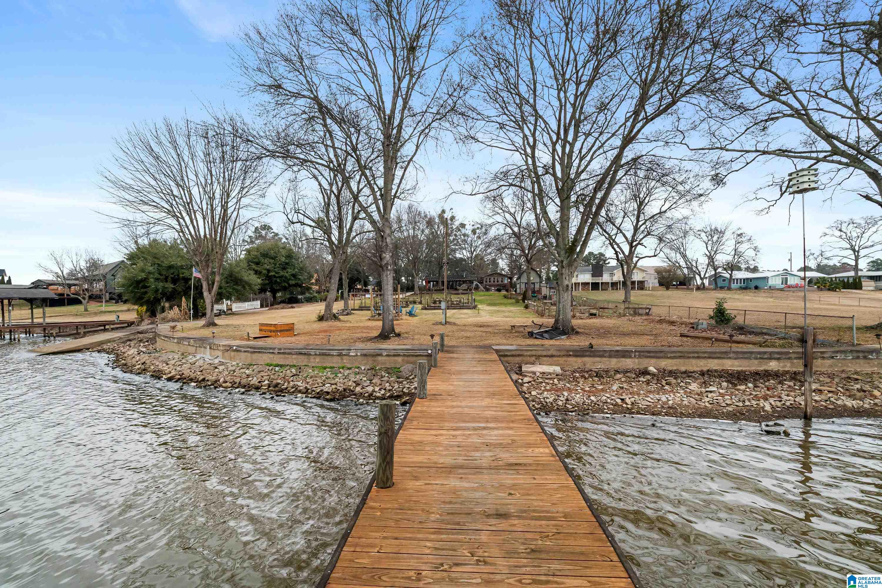 2863 England Road Lincoln, AL 35096 - Photo 57 of 77