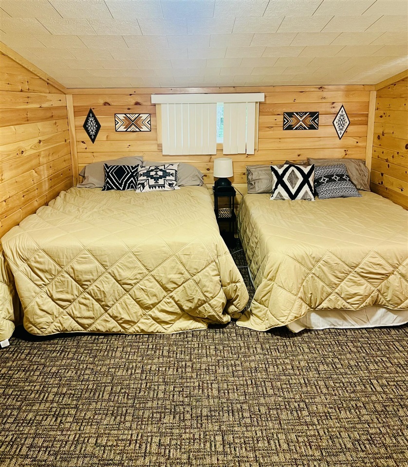 5022 East State Road Cadillac, MI 49601 - Photo 5 of 20