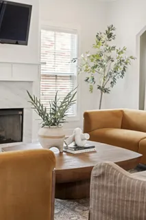 $1,199,900 | 1703 Sevier Street, Nashville, TN 37206