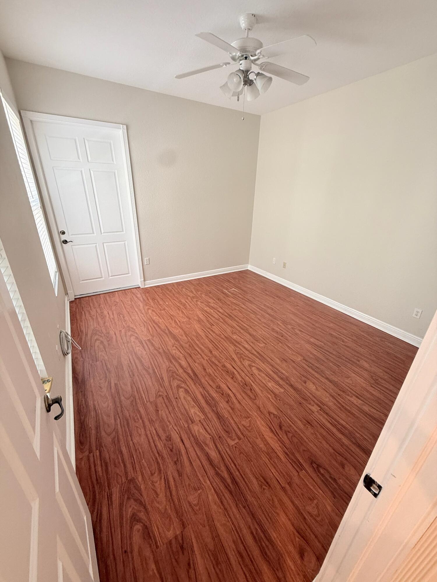 708 Northwest 83rd Place Boca Raton, FL 33487 - Photo 23 of 32 IMG_4975