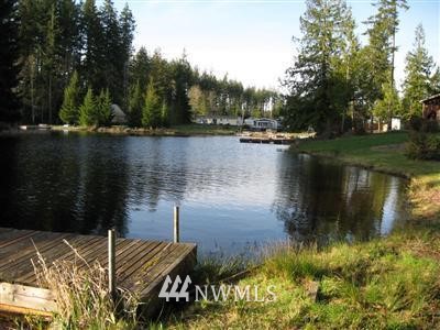40 East Dabob Road Shelton, WA 98584 - Photo 1 of 1 Gallery Image 1
