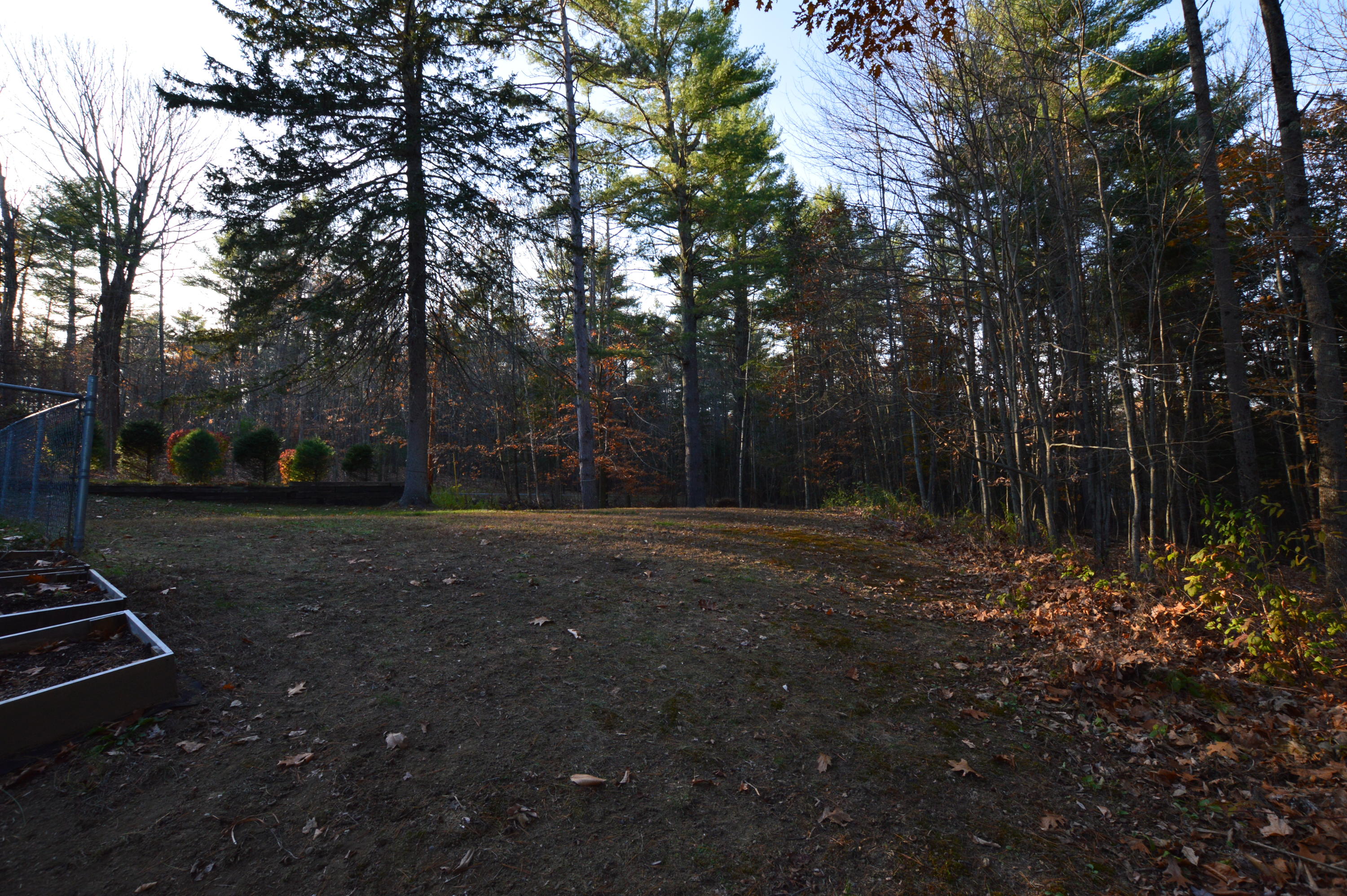278 Metcalf Road Winthrop, ME 04364 - Photo 29 of 33 DSC_1597