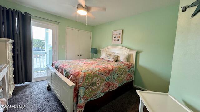 9201 Coast Guard Road, Unit E101 Emerald Isle, NC 28594 - Photo 36 of 50 Bedroom 2 Queen & single trundle