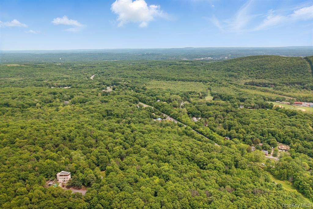 Tbd Rt 299 Highland, NY 12528 - Photo 4 of 9 a view of an ocean