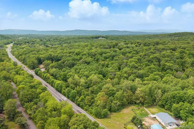 $225,000 | Tbd Rt 299, Highland, NY 12528