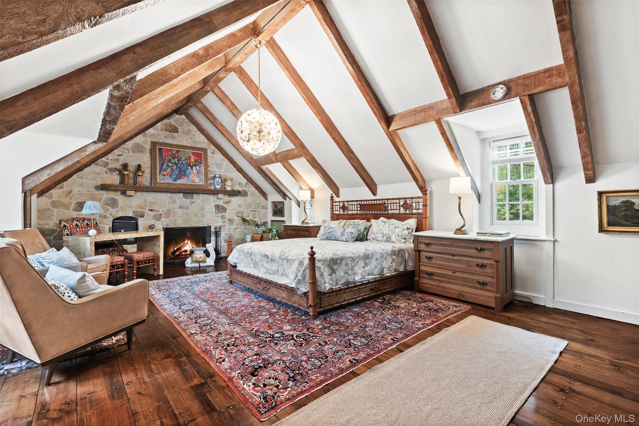 95 Croton Lake Road Katonah, NY 10536 - Photo 13 of 29