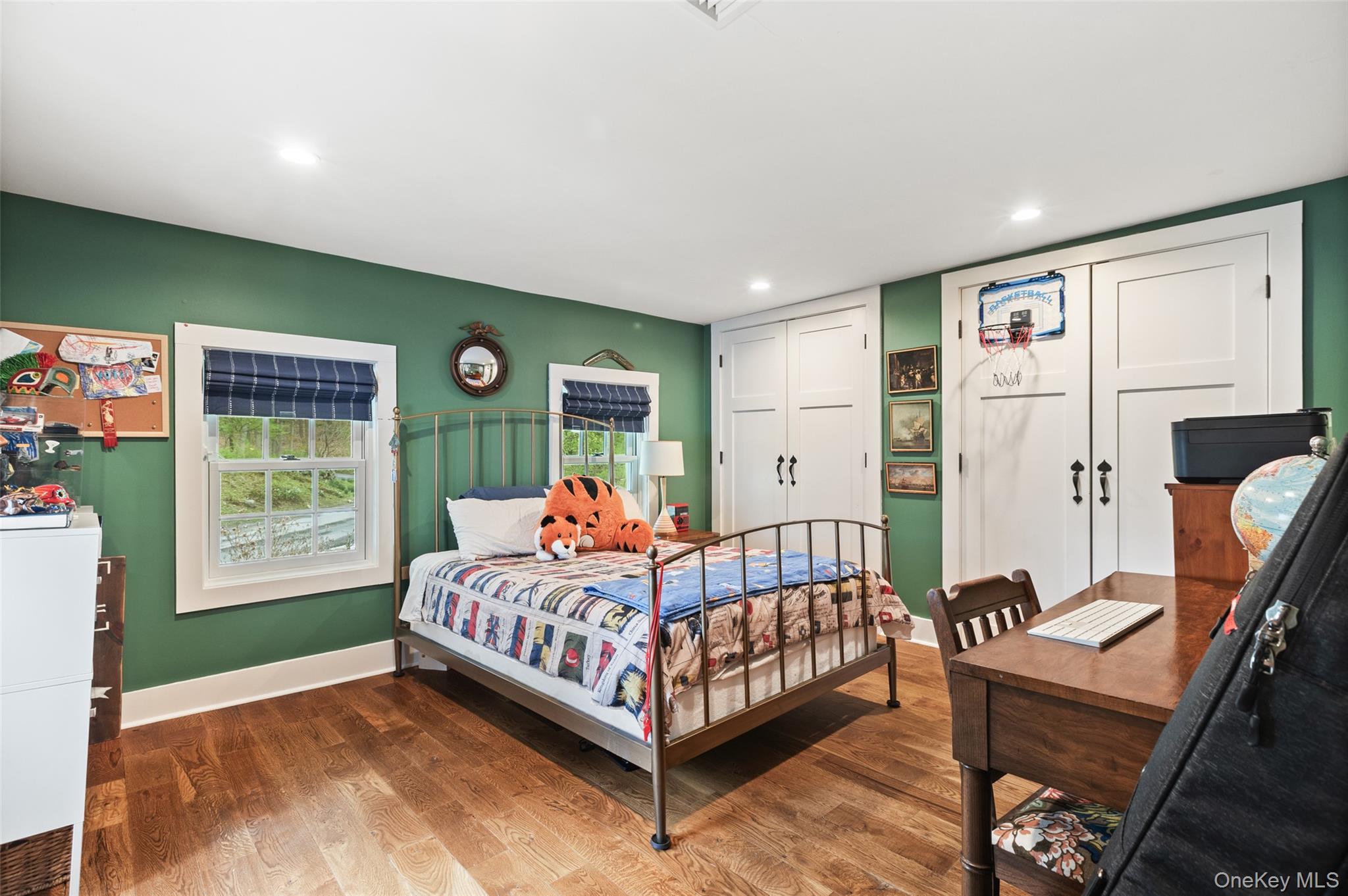 95 Croton Lake Road Katonah, NY 10536 - Photo 15 of 26