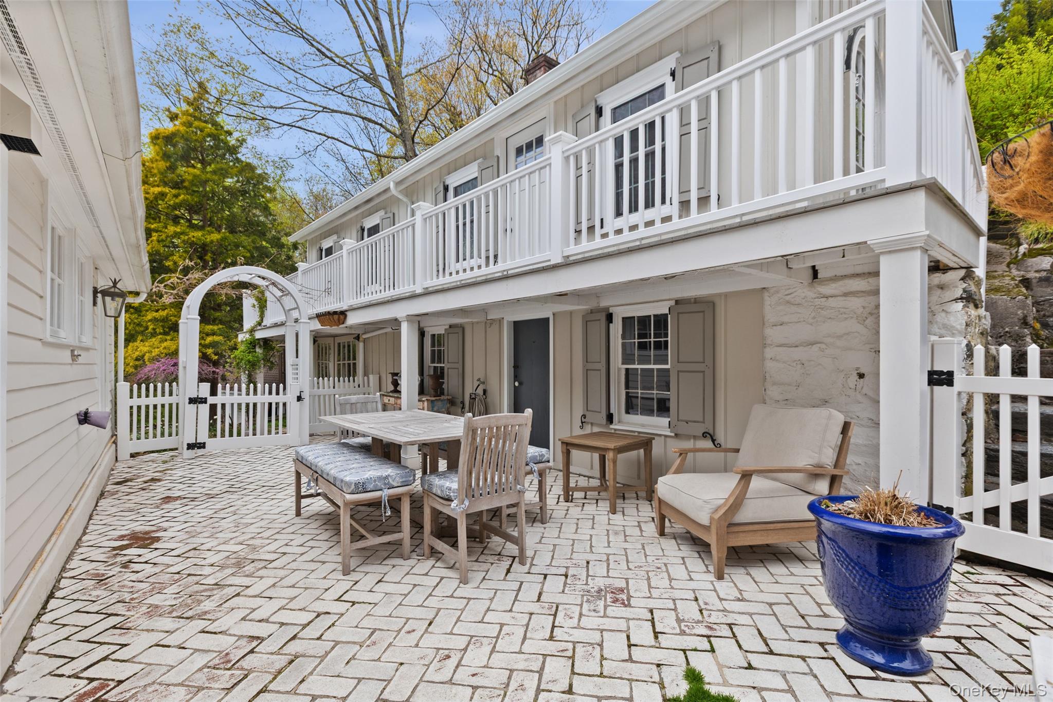 95 Croton Lake Road Katonah, NY 10536 - Photo 20 of 26