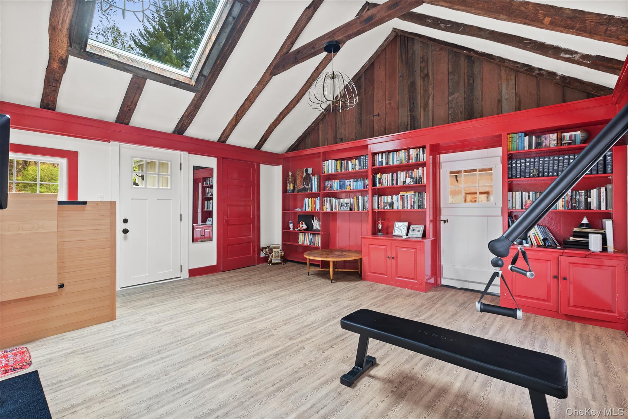 95 Croton Lake Road Katonah, NY 10536 - Photo 24 of 29