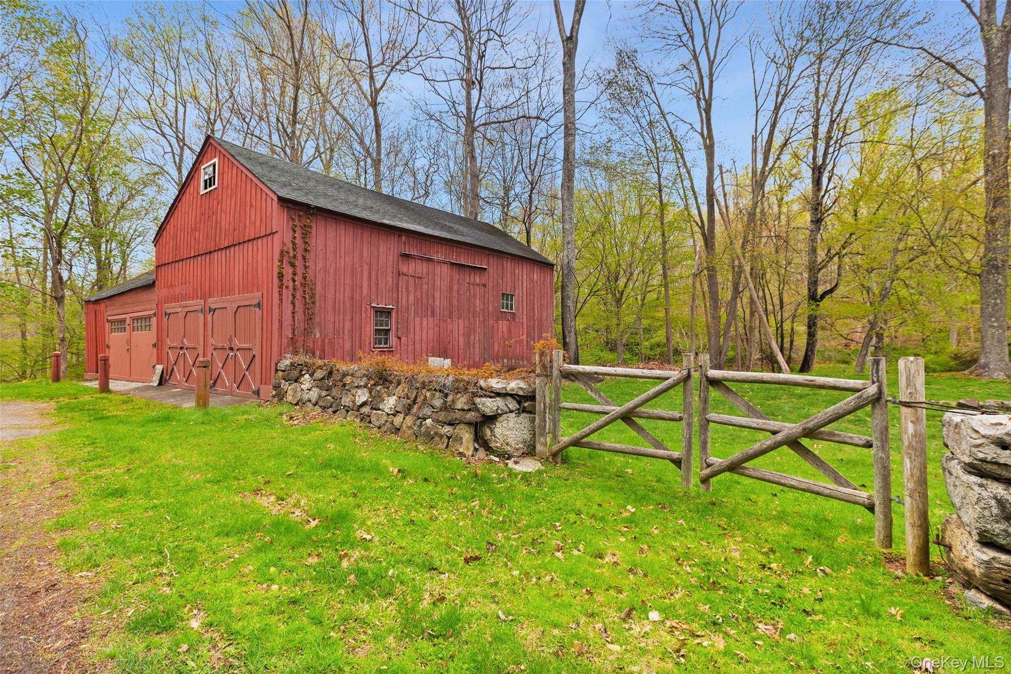 95 Croton Lake Road Katonah, NY 10536 - Photo 26 of 29