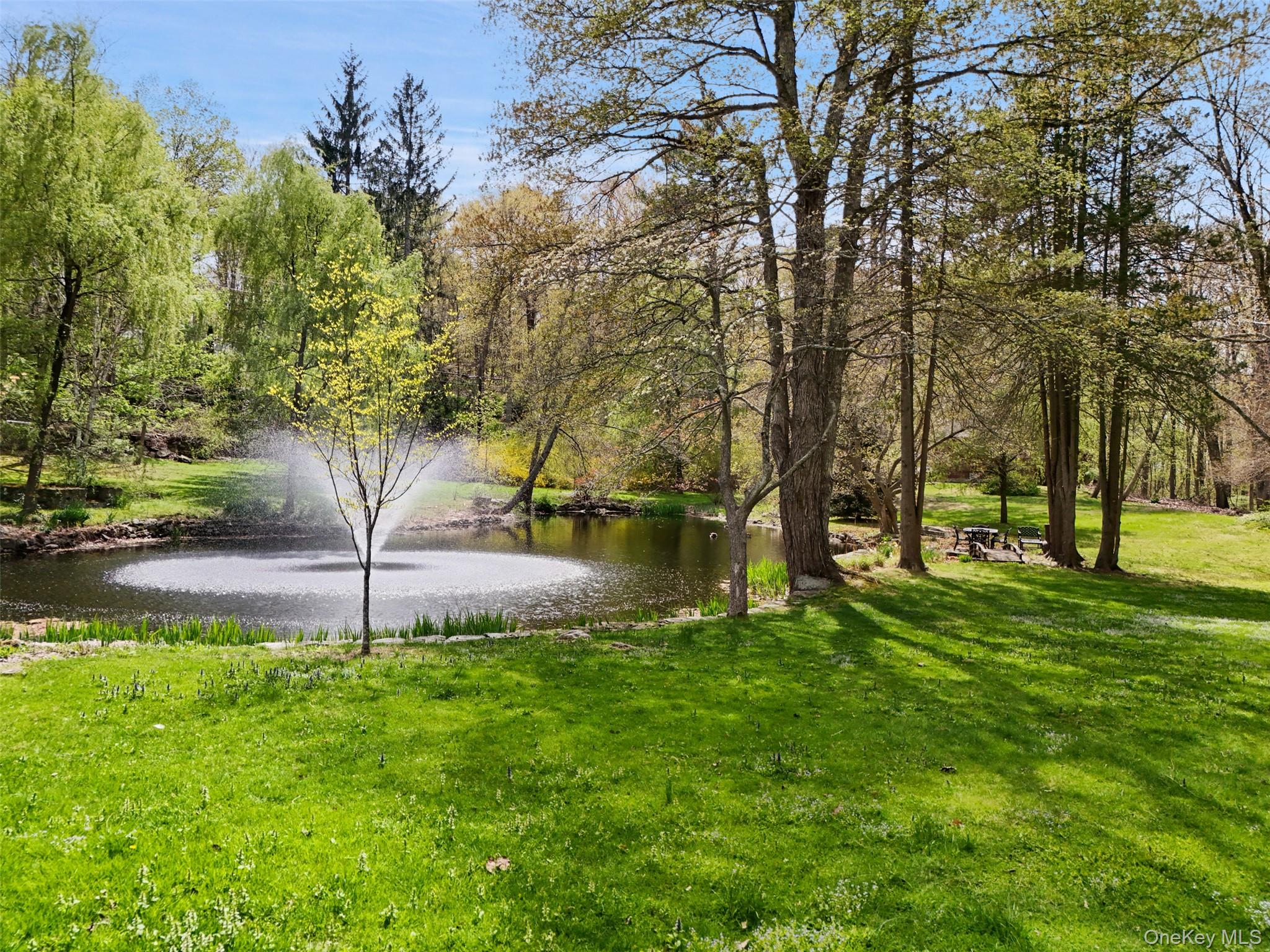 95 Croton Lake Road Katonah, NY 10536 - Photo 27 of 29