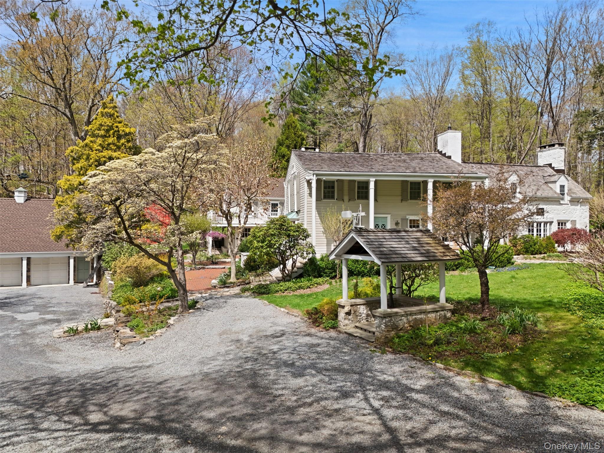 95 Croton Lake Road Katonah, NY 10536 - Photo 29 of 29