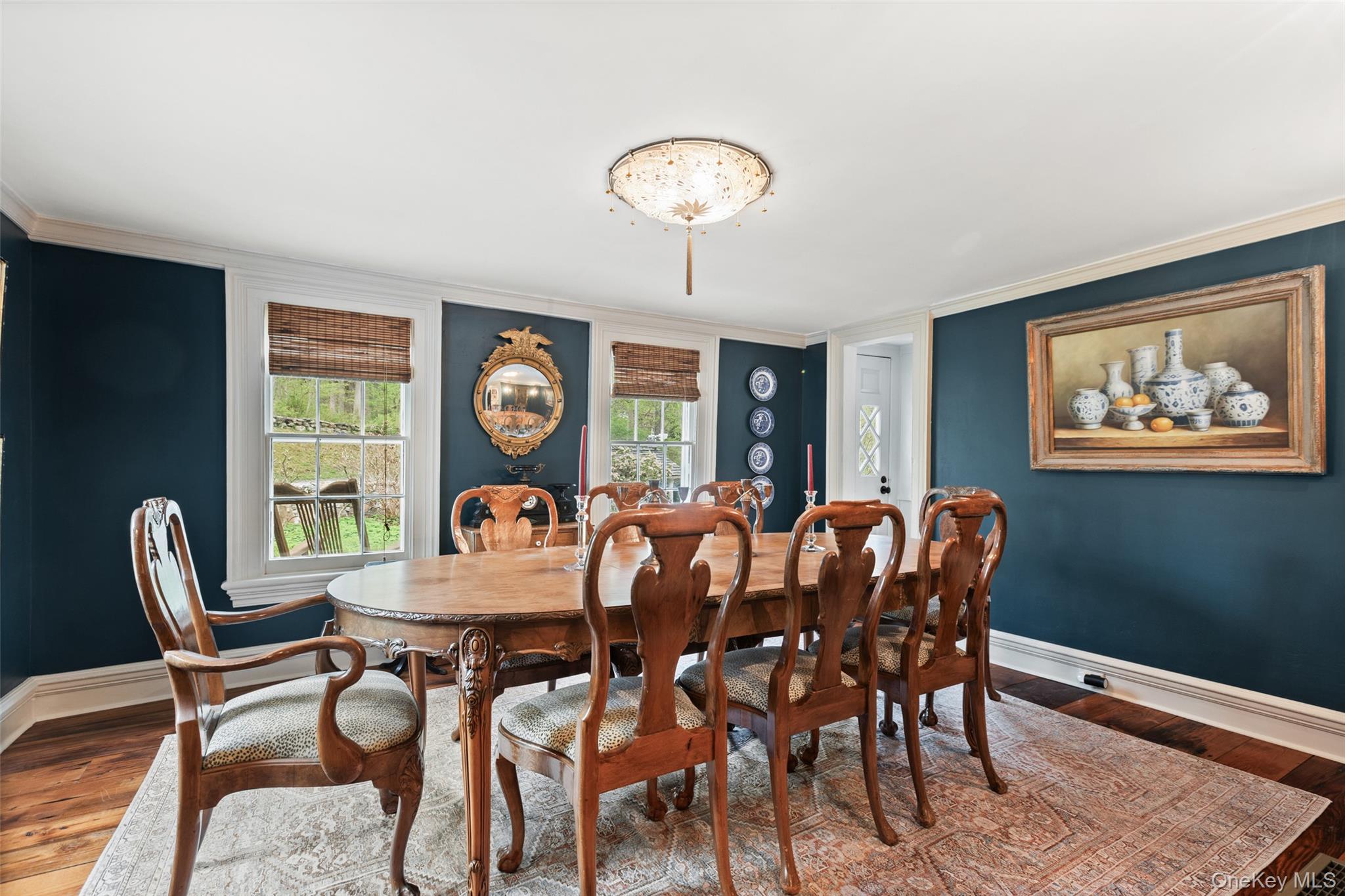95 Croton Lake Road Katonah, NY 10536 - Photo 5 of 29