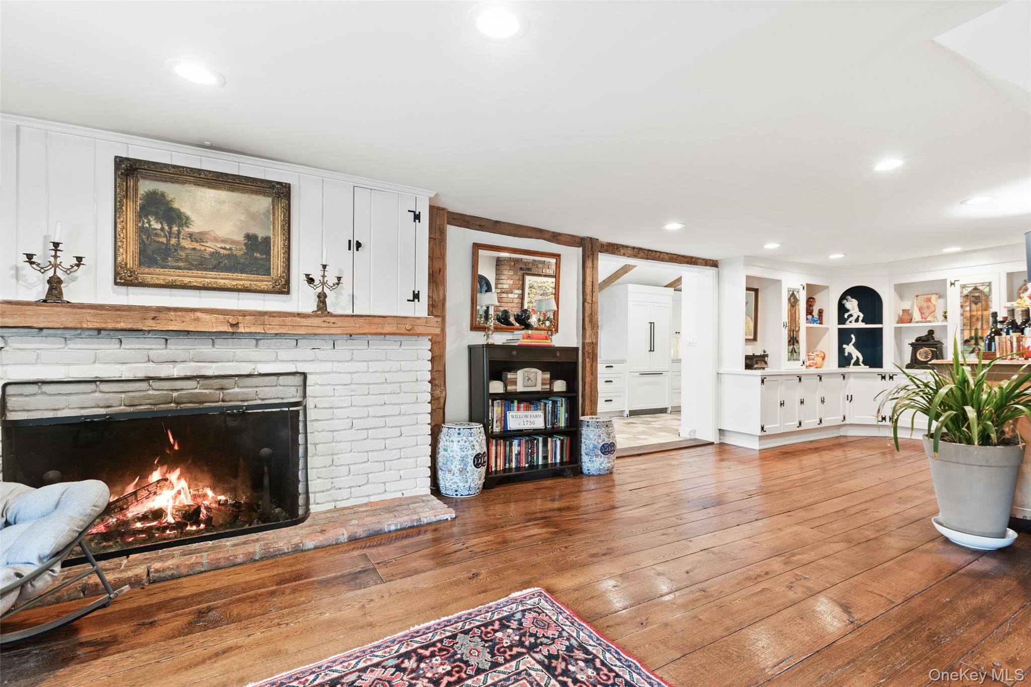 95 Croton Lake Road Katonah, NY 10536 - Photo 7 of 29