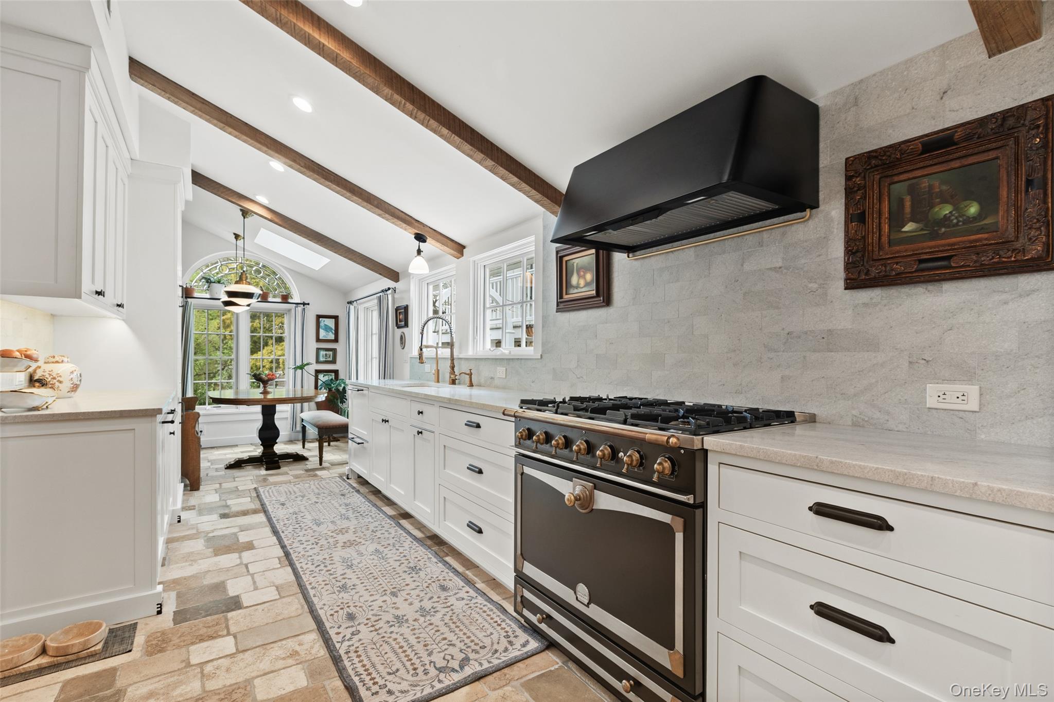 95 Croton Lake Road Katonah, NY 10536 - Photo 9 of 29