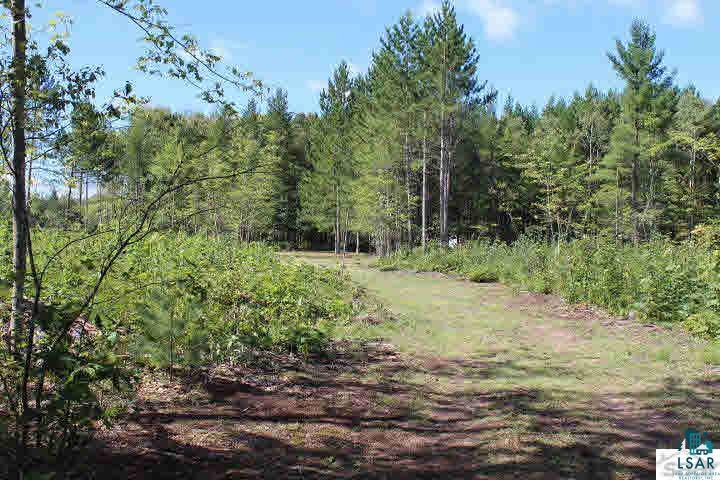70355 Fire Lake Road Iron River, WI 54847 - Photo 3 of 10