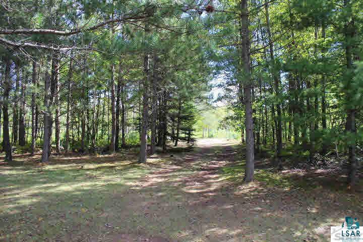 70355 Fire Lake Road Iron River, WI 54847 - Photo 4 of 10
