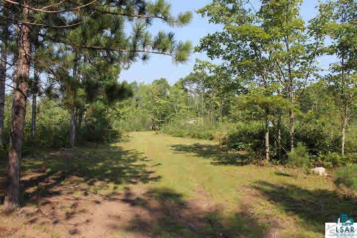 70355 Fire Lake Road Iron River, WI 54847 - Photo 5 of 10
