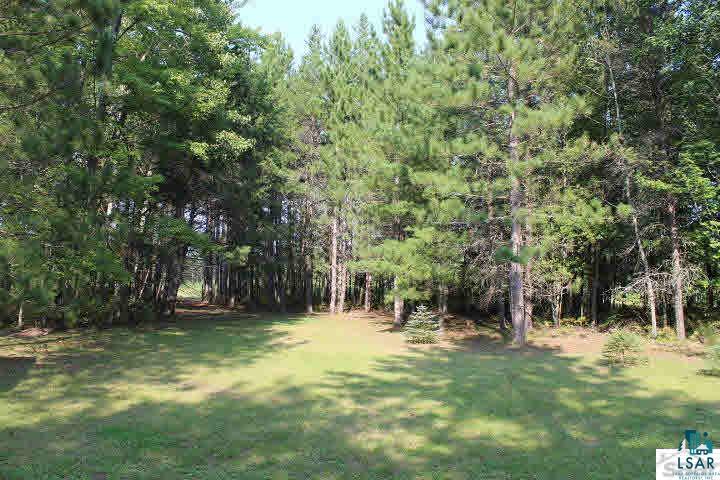 70355 Fire Lake Road Iron River, WI 54847 - Photo 8 of 10