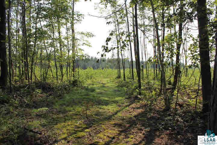 70355 Fire Lake Road Iron River, WI 54847 - Photo 9 of 10