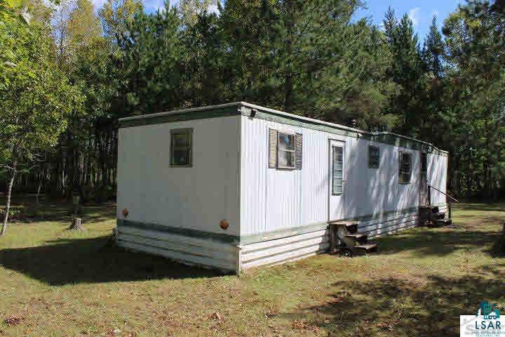 70355 Fire Lake Road Iron River, WI 54847 - Photo 10 of 10