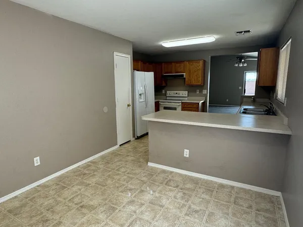 $1,595 | 12457 West Via Camille, El Mirage, AZ 85335