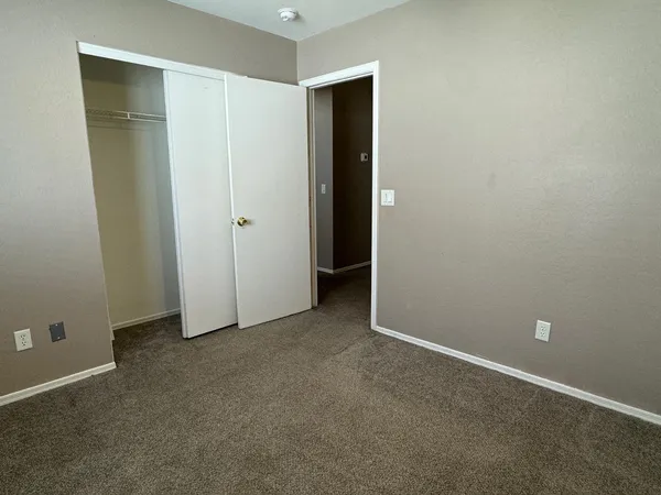 $1,595 | 12457 West Via Camille, El Mirage, AZ 85335